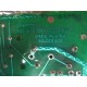 Enerpac EAB1012020SR Circuit Board 3006-003