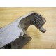 Rigid 74-003 Ductile Iron Conduit Bender Head - Used