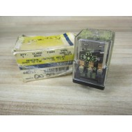 Square D 8501-KPD13 Relay 8501KPD13