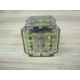 Square D 8501-KPD13 Relay 8501KPD13