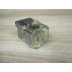 Square D 8501-KPD13 Relay 8501KPD13