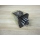 Square D 8501-KPD13 Relay 8501KPD13