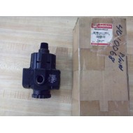 Norgren R24-600-RGLA Regulator