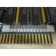 Unico 312-800 Module 312800 - Used