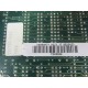 Unico 312-800 Module 312800 - Used