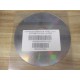 Siemens Advanced Operator Panel Documentation CD