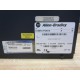 Allen Bradley 6155R-7P2KHX Versa View 700R No HDD - Used