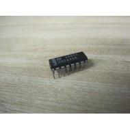 National Semiconductor DM7476N Integrated Circuit - Used