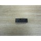 National Semiconductor DM7476N Integrated Circuit - Used