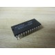 Texas Instruments SN74154N Semiconductor - Used