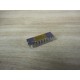 National Semiconductor ADC0803LCD Integrated Circuit - Used