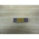 National Semiconductor ADC0803LCD Integrated Circuit - Used