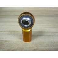 F.K. Bearings NJF7 Plastic Race Rod End