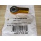 F.K. Bearings NJF7 Plastic Race Rod End