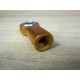 F.K. Bearings NJF7 Plastic Race Rod End