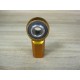 F.K. Bearings NJF7 Plastic Race Rod End