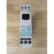 Siemens 3UG4622-1AW30 Current Sensing Relay 3YUG46221AW30 - New No Box