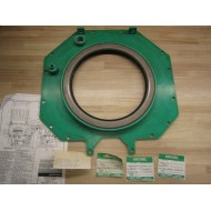 Lightnin 831192PSP Mixer Fixer Kit - New No Box