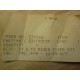 Lightnin 831192PSP Mixer Fixer Kit - New No Box