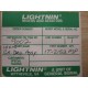 Lightnin 831192PSP Mixer Fixer Kit - New No Box