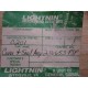 Lightnin 831192PSP Mixer Fixer Kit - New No Box