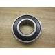 Enduro Bearing 6205RS C3 Sealed Ball Bearing 6205RSC3 - New No Box