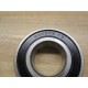 Enduro Bearing 6205RS C3 Sealed Ball Bearing 6205RSC3 - New No Box