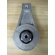 Fenner Drives RT1001 T-Max Rotary Tensioner