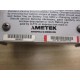 Ametek C-891 Tachometer - Used