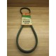 Napa 4L400W Heavy Duty FHP Belt