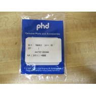 PHD 7865912 AVR 1 38 X 1 -H9000 Repair Kit