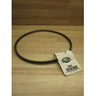 Gates 7M650 Belt - New No Box