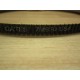 Gates 7M650 Belt - New No Box