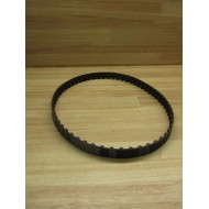 Goodyear 225L050 Belt