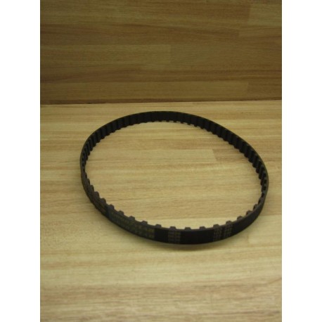 Goodyear 225L050 Belt