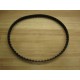 Goodyear 225L050 Belt