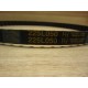 Goodyear 225L050 Belt