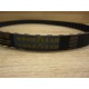 Goodyear 225L050 Belt