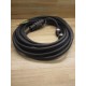 Stearns-Roger 1251336-260 Joy Cable With Connectors