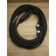 Stearns-Roger 1251336-260 Joy Cable With Connectors