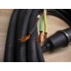 Stearns-Roger 1251336-260 Joy Cable With Connectors