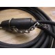 Stearns-Roger 1251336-260 Joy Cable With Connectors