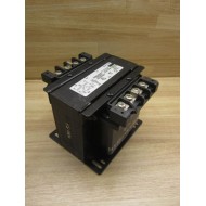 EGS E200 Industrial Control Transformer - New No Box