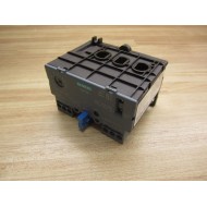 Siemens 48ATC1S00 Overload Relay - New No Box