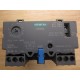 Siemens 48ATC1S00 Overload Relay - New No Box
