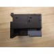 Siemens 48ATC1S00 Overload Relay - New No Box