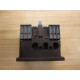 Siemens 48ATC1S00 Overload Relay - New No Box