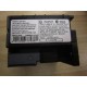Siemens 48ATC1S00 Overload Relay - New No Box