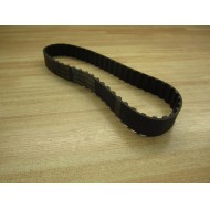 Goodyear 187L075 Belt - New No Box