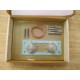 Pall 1200443 Repair Kit 4720V 31 51845